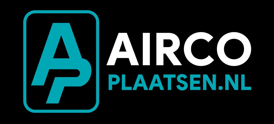 Airco Plaatsen